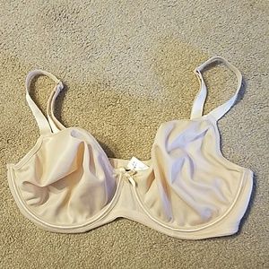 Figleaves Bra
